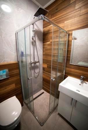 Rivne Hostel Екстер'єр фото